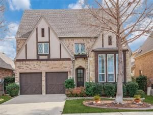 MLS #21152860 image #0