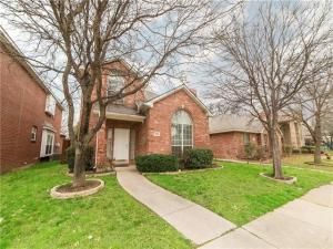 MLS #21152862 image #0