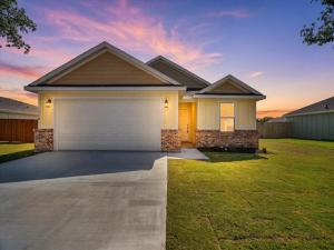 MLS #21152932 image #0