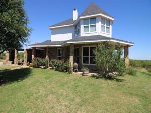 MLS #21152952 image #0