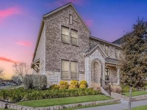 MLS #21152961 image #0