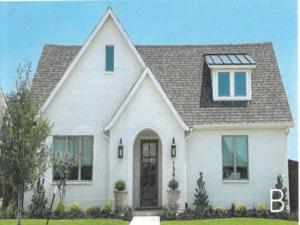 MLS #21153002 image #0