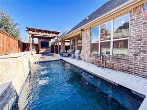 MLS #21153152 image #0