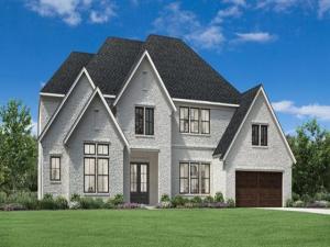 MLS #21153169 image #0
