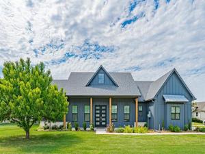 MLS #21153173 image #0