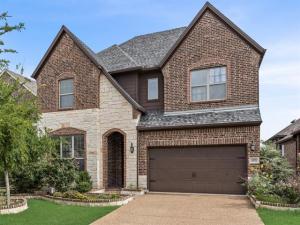 MLS #21153221 image #0