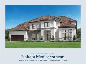 MLS #21153254 image #0