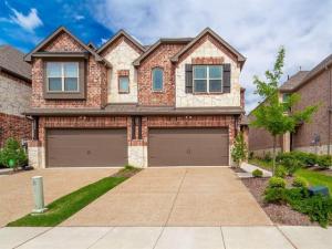 MLS #21153381 image #0