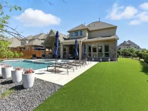 MLS #21153403 image #0