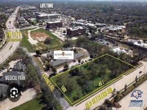 MLS #21153487 image #0
