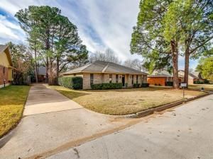 MLS #21153506 image #0