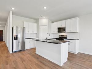 MLS #21153573 image #0