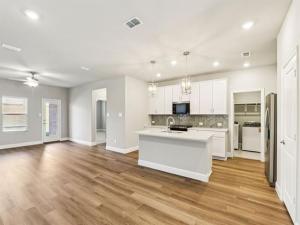 MLS #21153575 image #0