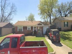 MLS #21153587 image #0