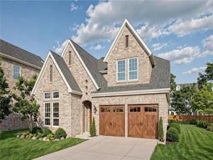 MLS #21153606 image #0