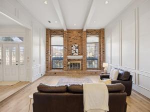 MLS #21153638 image #0