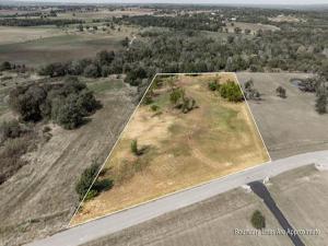 MLS #21153639 image #0