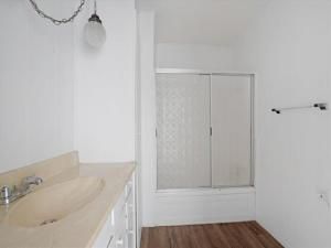 MLS #21153662 image #0