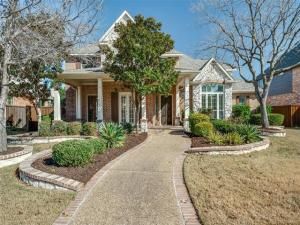 MLS #21153669 image #0