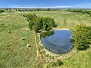 MLS #21153690 image #0