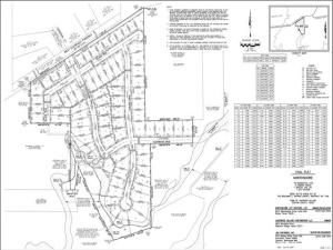 MLS #21153707 image #0