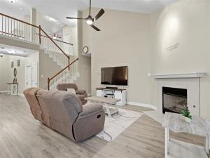 MLS #21153790 image #0