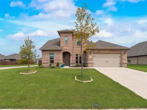 MLS #21153811 image #0