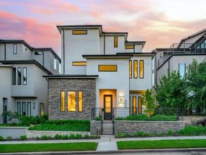 MLS #21153812 image #0