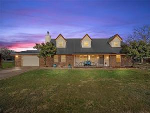 MLS #21153850 image #0