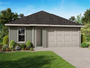 MLS #21153866 image #0