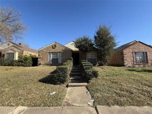 MLS #21153881 image #0