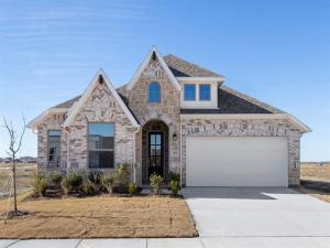 MLS #21153884 image #0