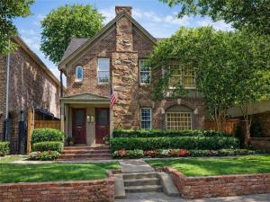 MLS #21153904 image #0