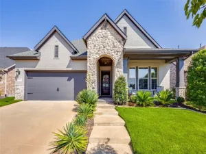 broker reciprocity