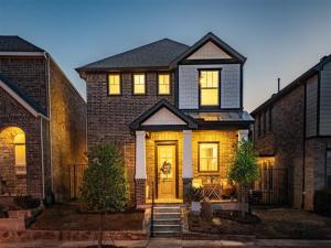 MLS #21153955 image #0