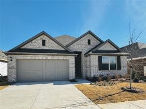 MLS #21154008 image #0