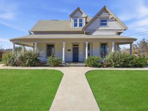 MLS #21154017 image #0