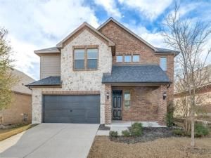 MLS #21154099 image #0