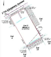 MLS #21154106 image #0