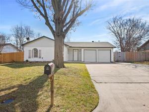 MLS #21154232 image #0