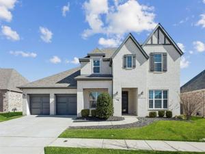 MLS #21154238 image #0