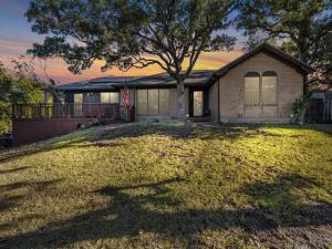 MLS #21154262 image #0