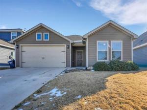 MLS #21154318 image #0