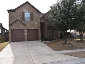 MLS #21154324 image #0