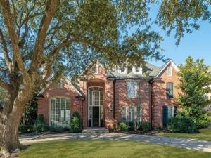 MLS #21154351 image #0