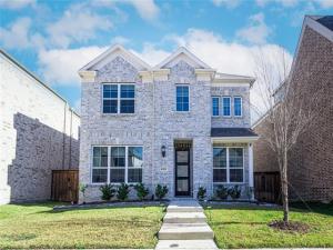 MLS #21154375 image #0