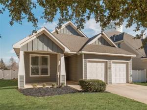 MLS #21154447 image #0
