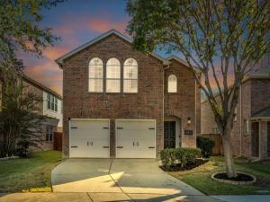 MLS #21154523 image #0