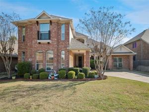 MLS #21154551 image #0