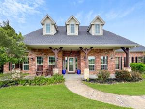 MLS #21154605 image #0